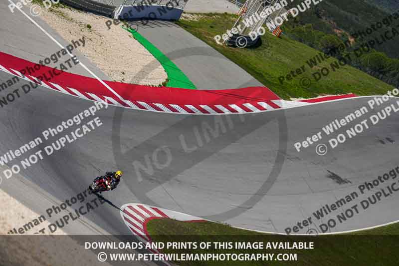 May 2023;motorbikes;no limits;peter wileman photography;portimao;portugal;trackday digital images